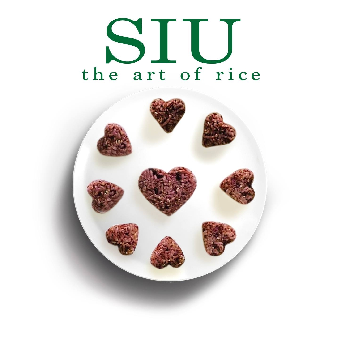 SIU Vision