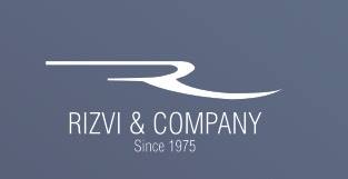 Adv Sajjad Rizvi