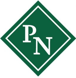 Payne, Nickles & Company, CPAs