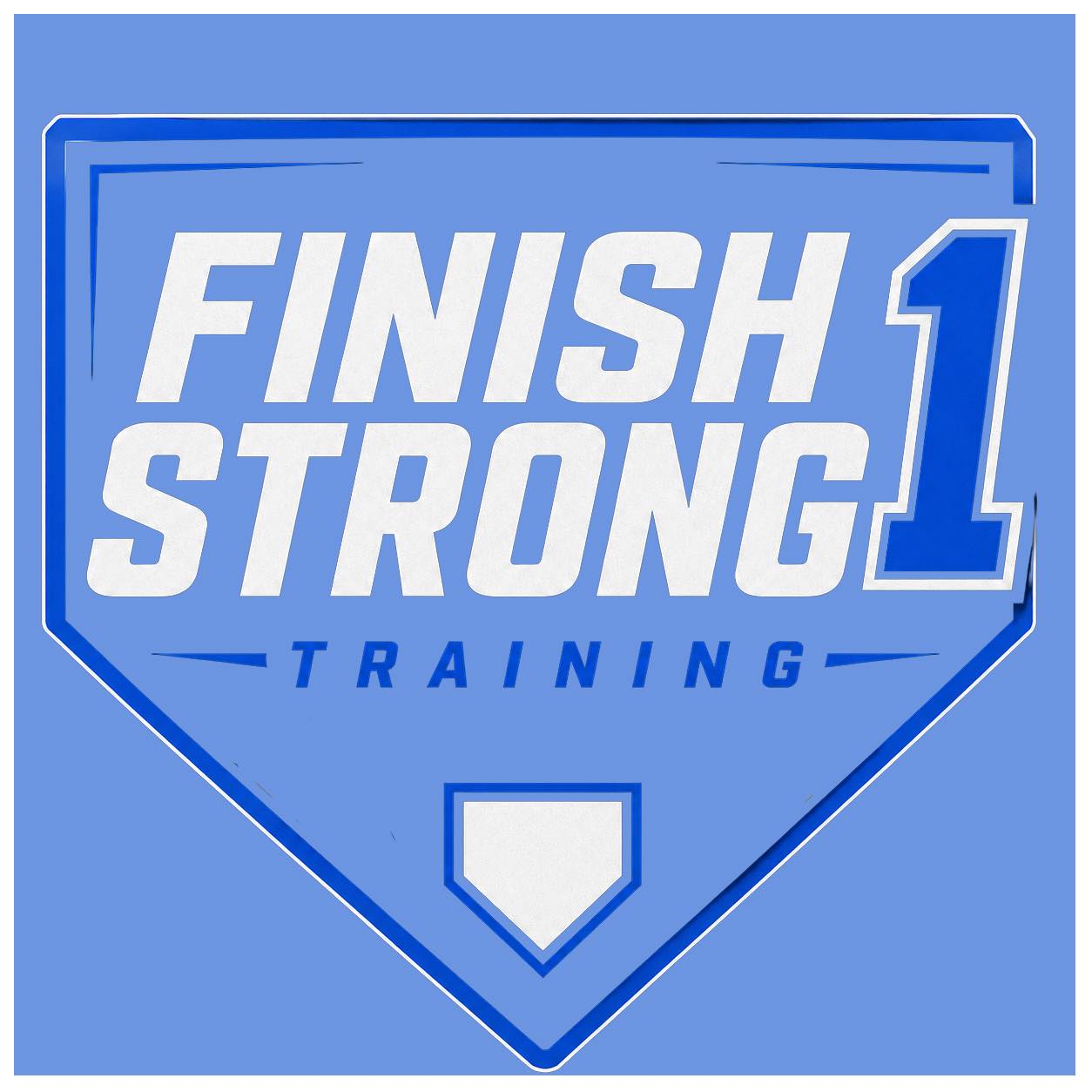 Finish Strong1 Training | Beavercreek OH