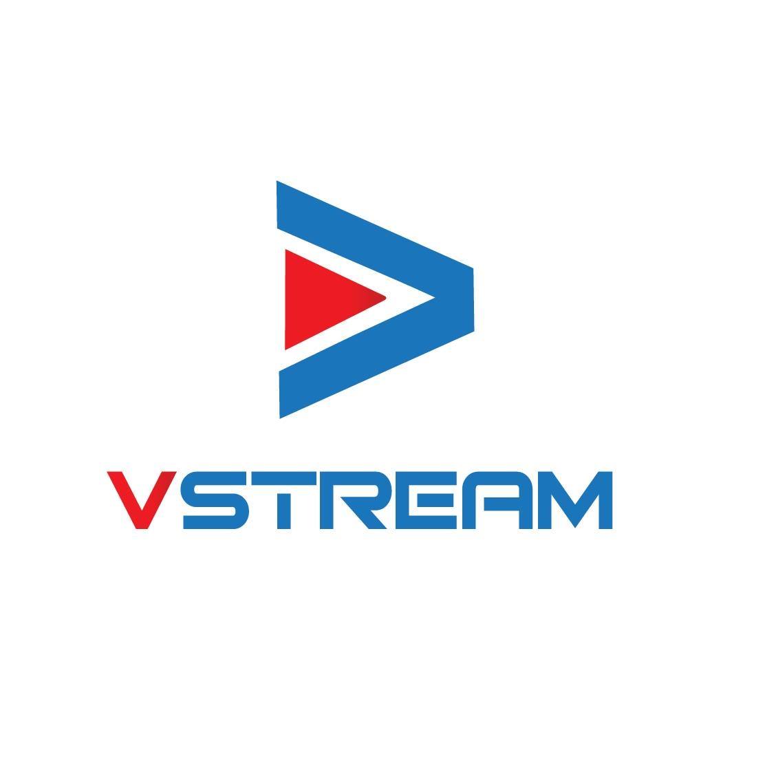 VStream - Hệ Thống Phần Mềm Livestream Chuyên Nghiệp | Hanoi