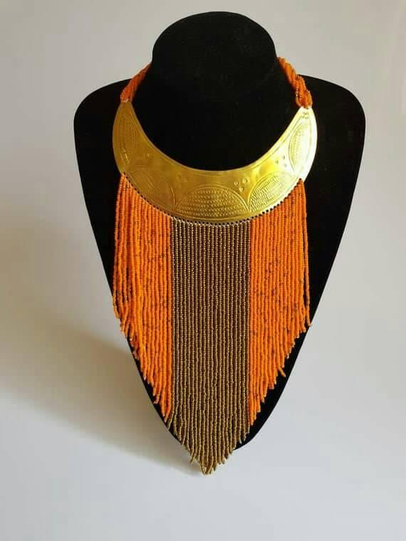 african_mapambo_creation