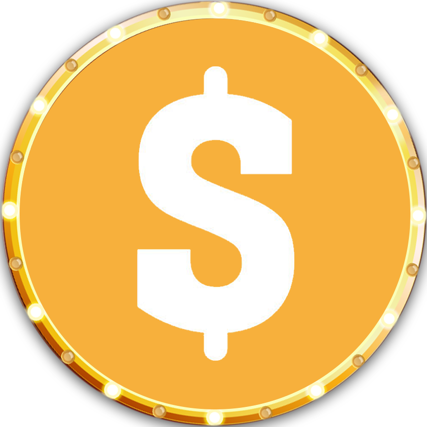 Scoin