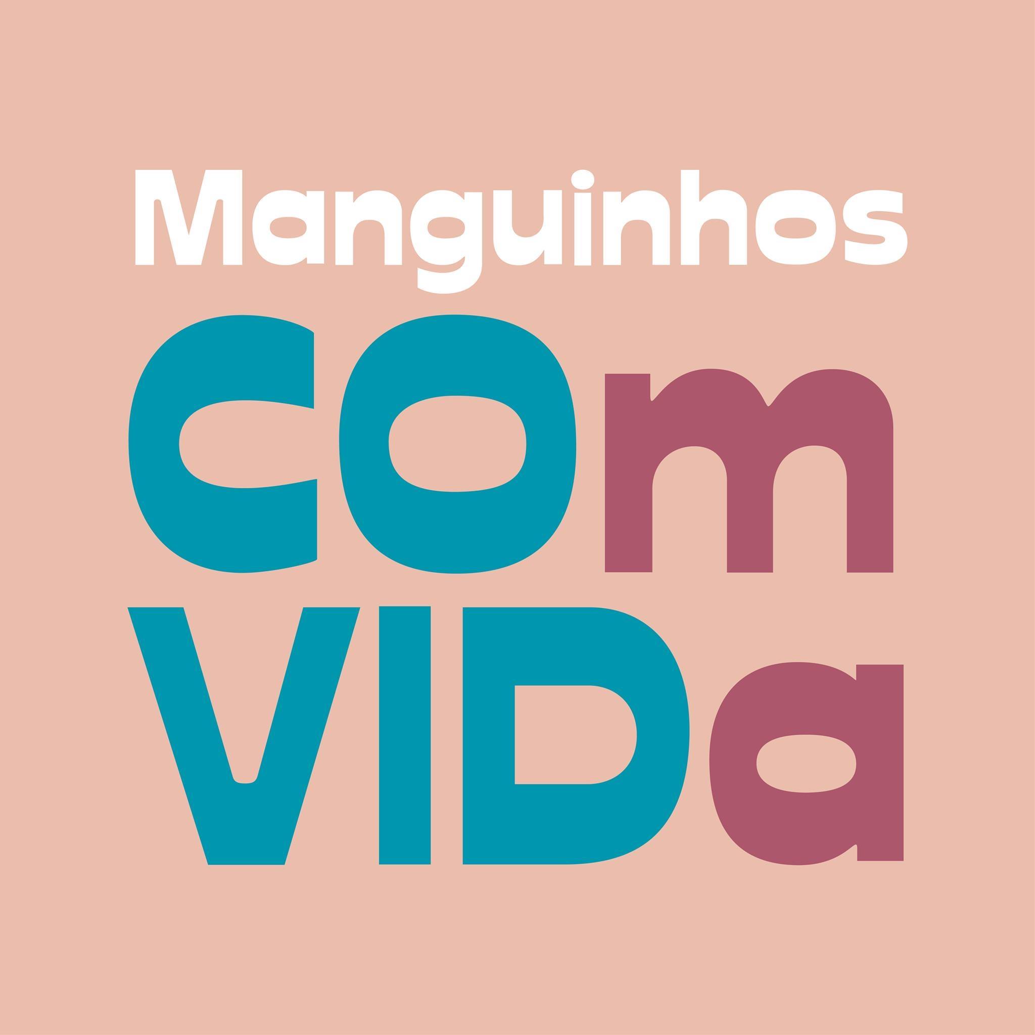 COmVIDa | Rio de Janeiro RJ