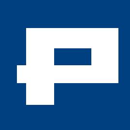 Permanoid Ltd