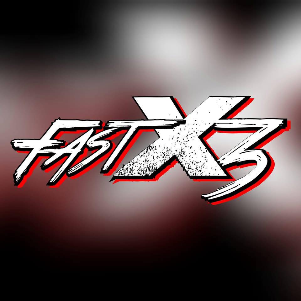 FastX3