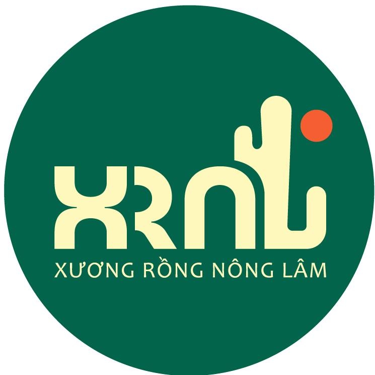 Sen Đá - Xương Rồng Nông Lâm | Ho Chi Minh City