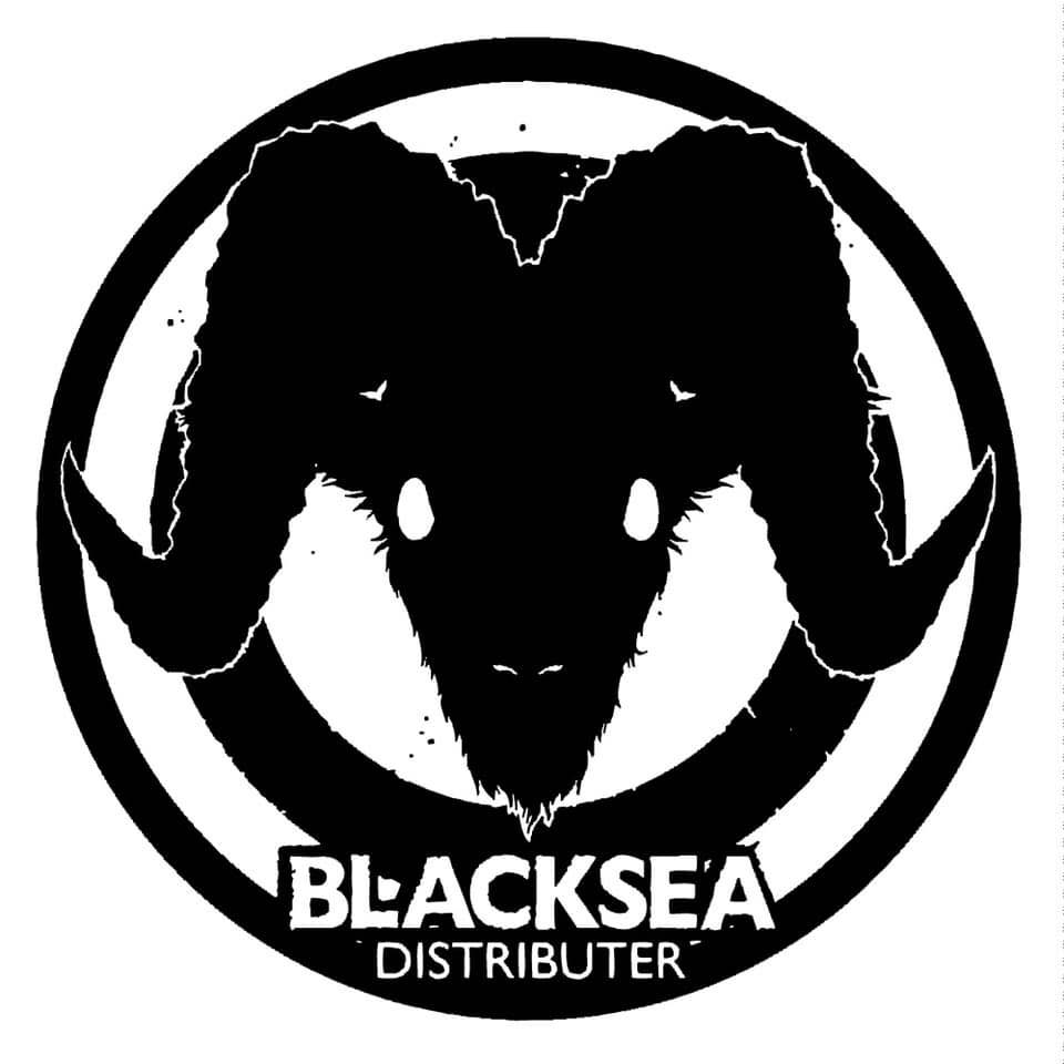 ブラックシープ様ご購入をお願い致します。 はぶけ