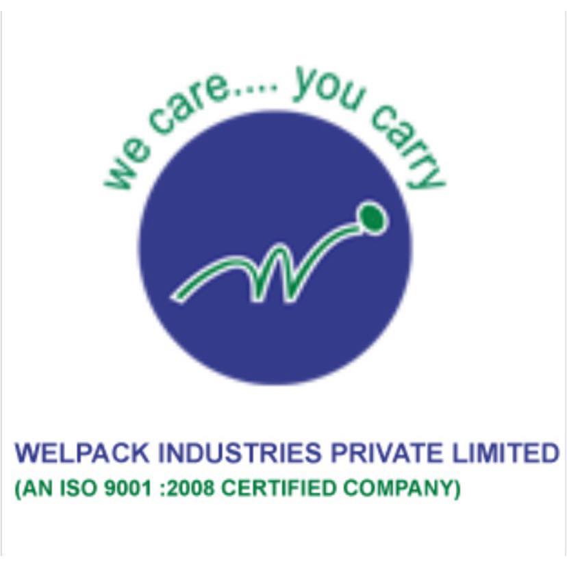 Welpack Industries Pvt Ltd.