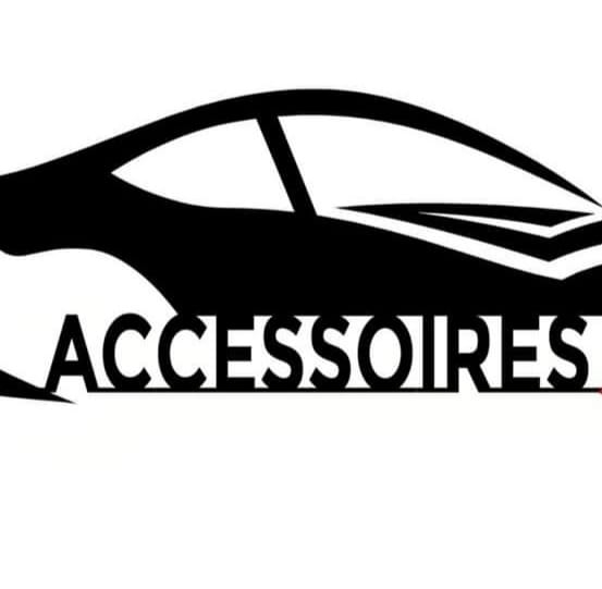 Dexxa accessoires Auto