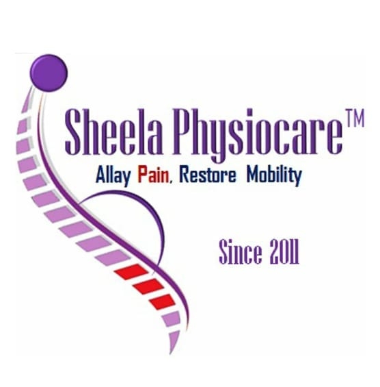 Why aren't dilators working even after a long time? Dr sheela explains ...