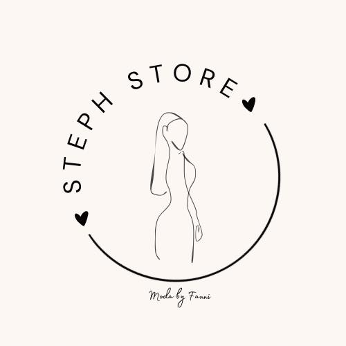 Steph Store Zacoalco de Torres