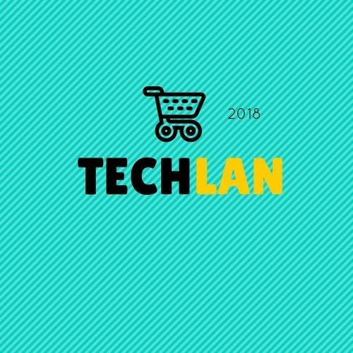Tech Lan