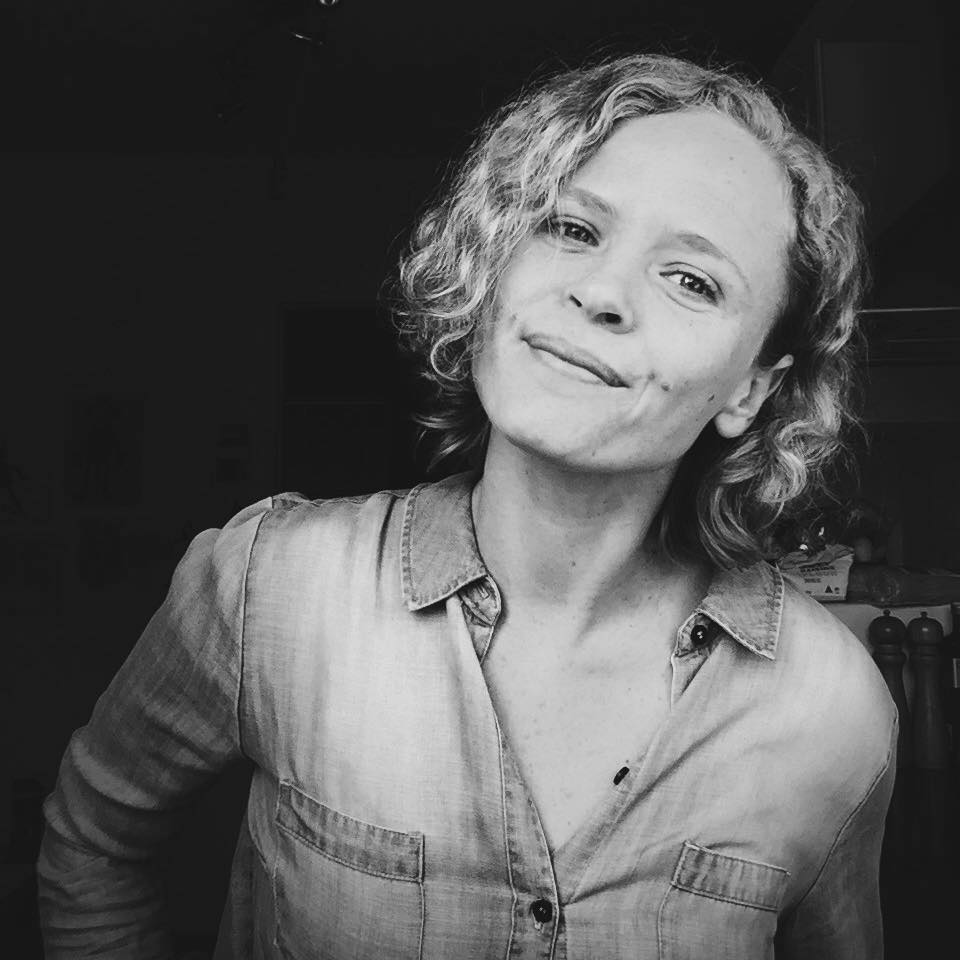 jodie-barker