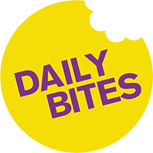 Dailybites