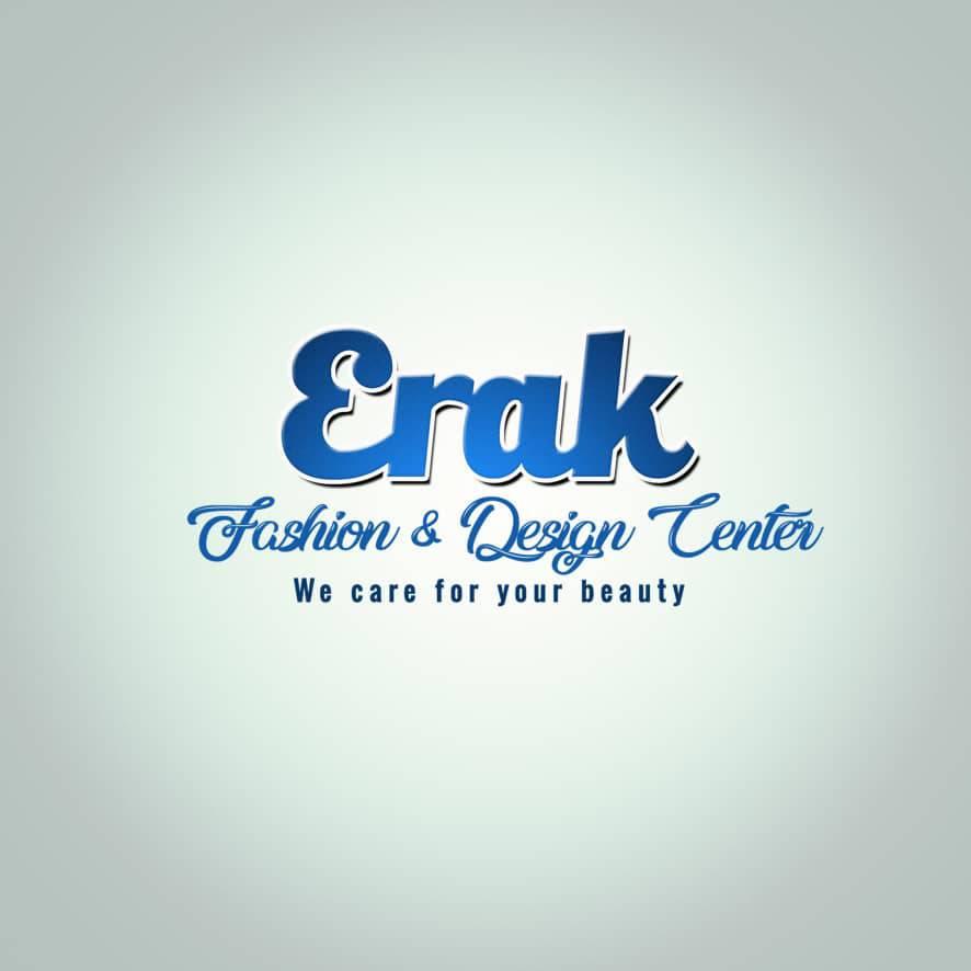 Erak Fashion and Design Center