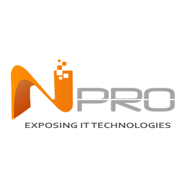 NPRO TECHNOLOGIES | Bangalore