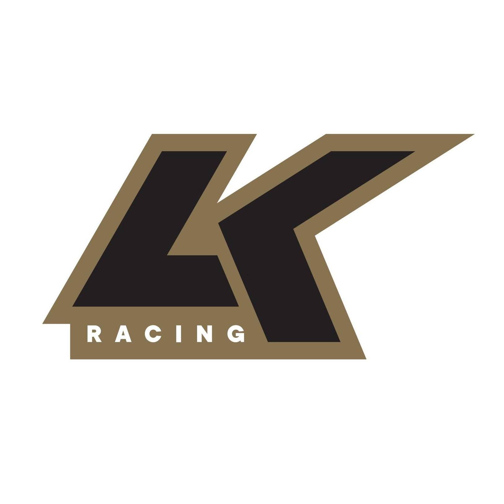 LK Racing | Äspered