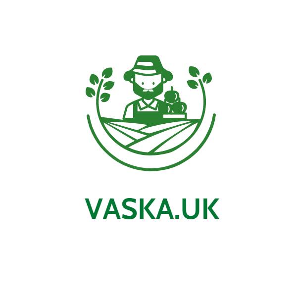 Vaska.UK