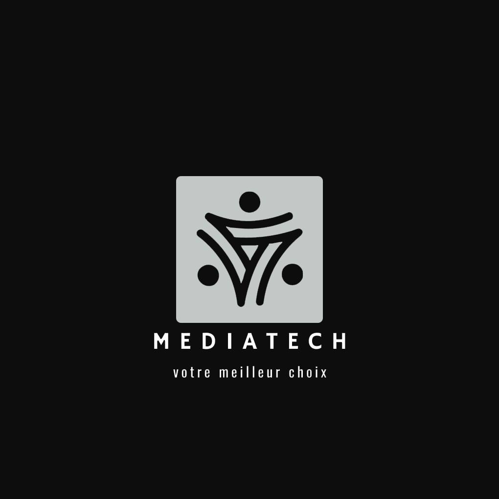 Media Tech