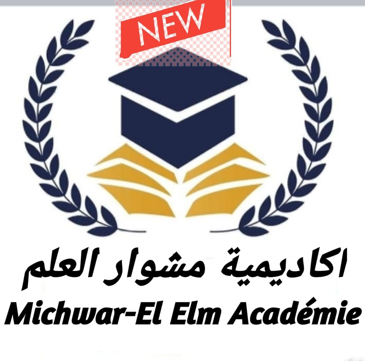 افاق سكول غليزان | Relizane