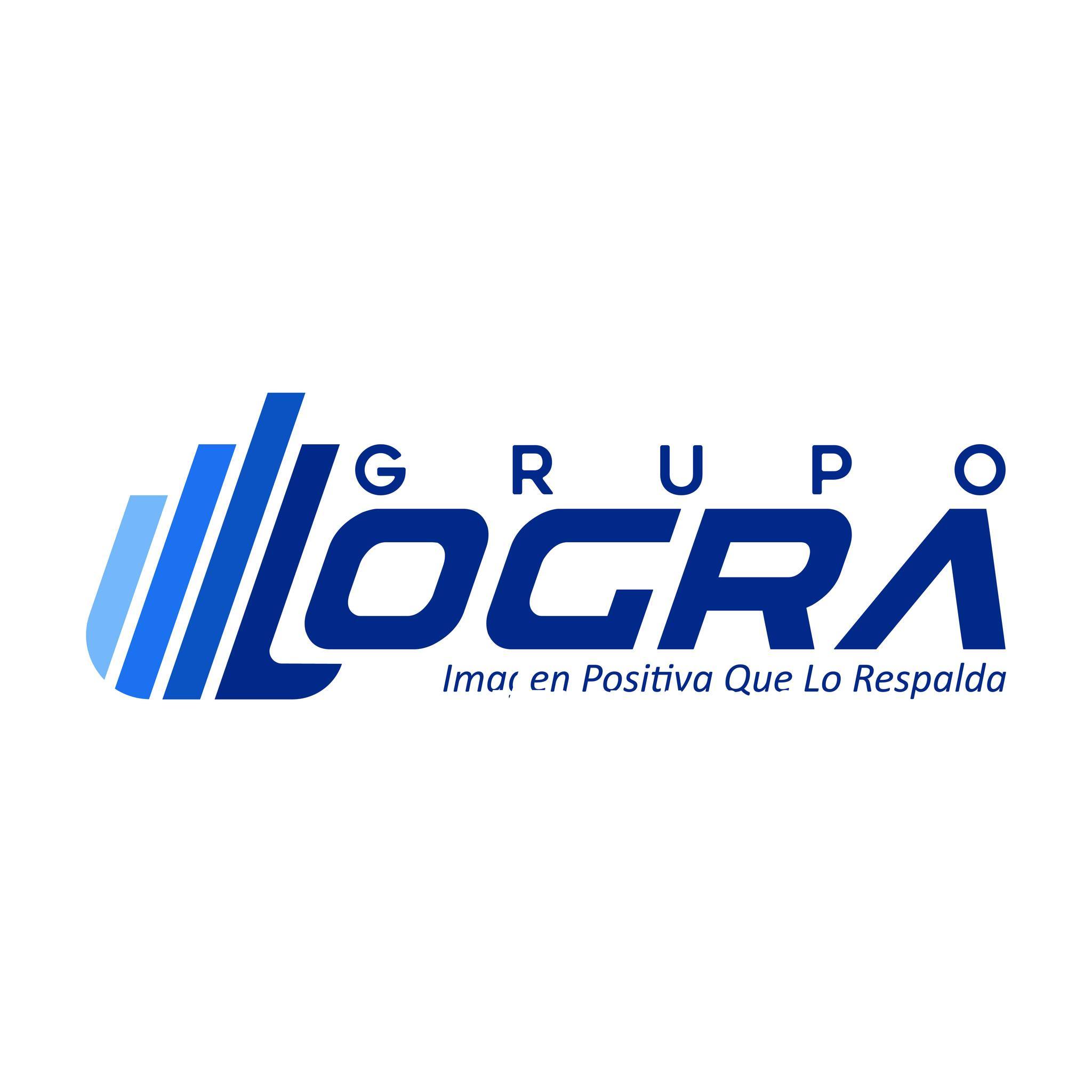 Grupo Logra SAS | Santiago de Cali