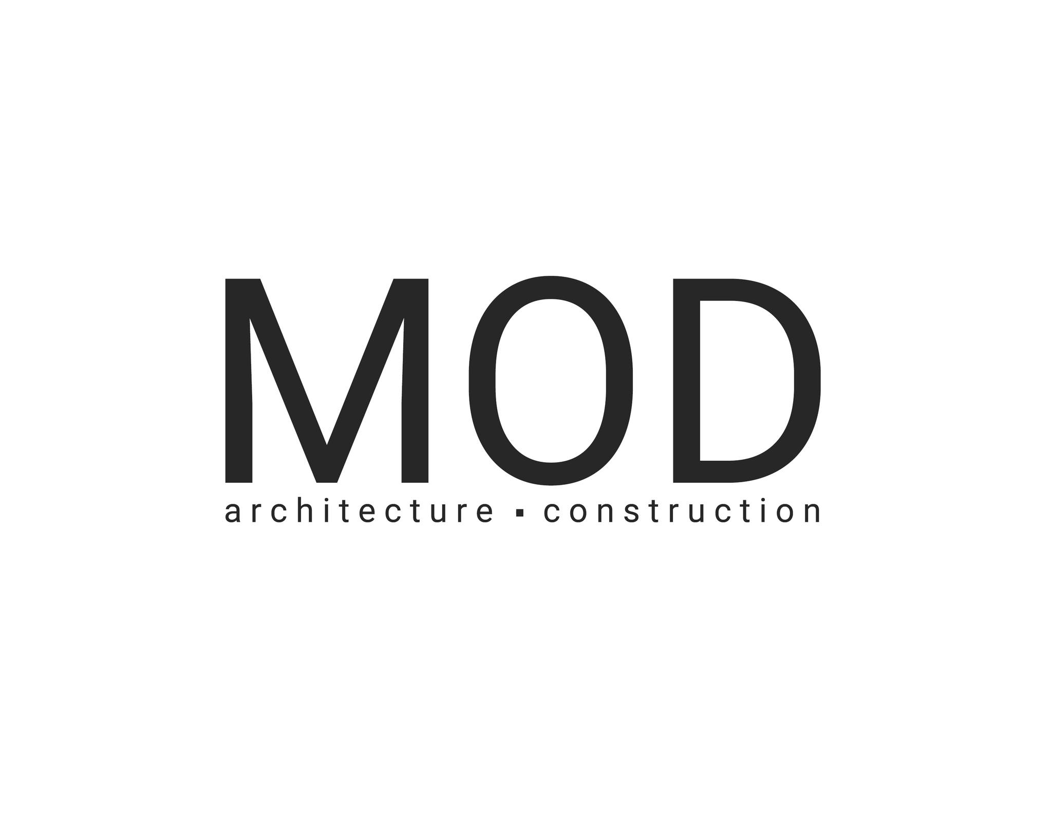 MOD Studio | Cavite