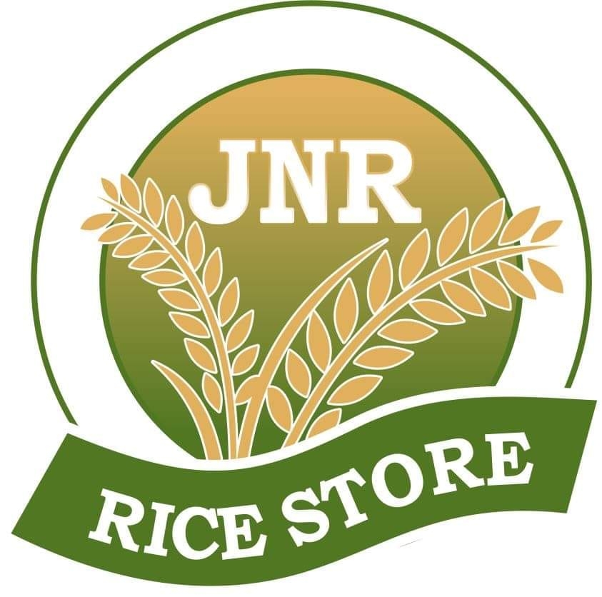 JnR Rice Store