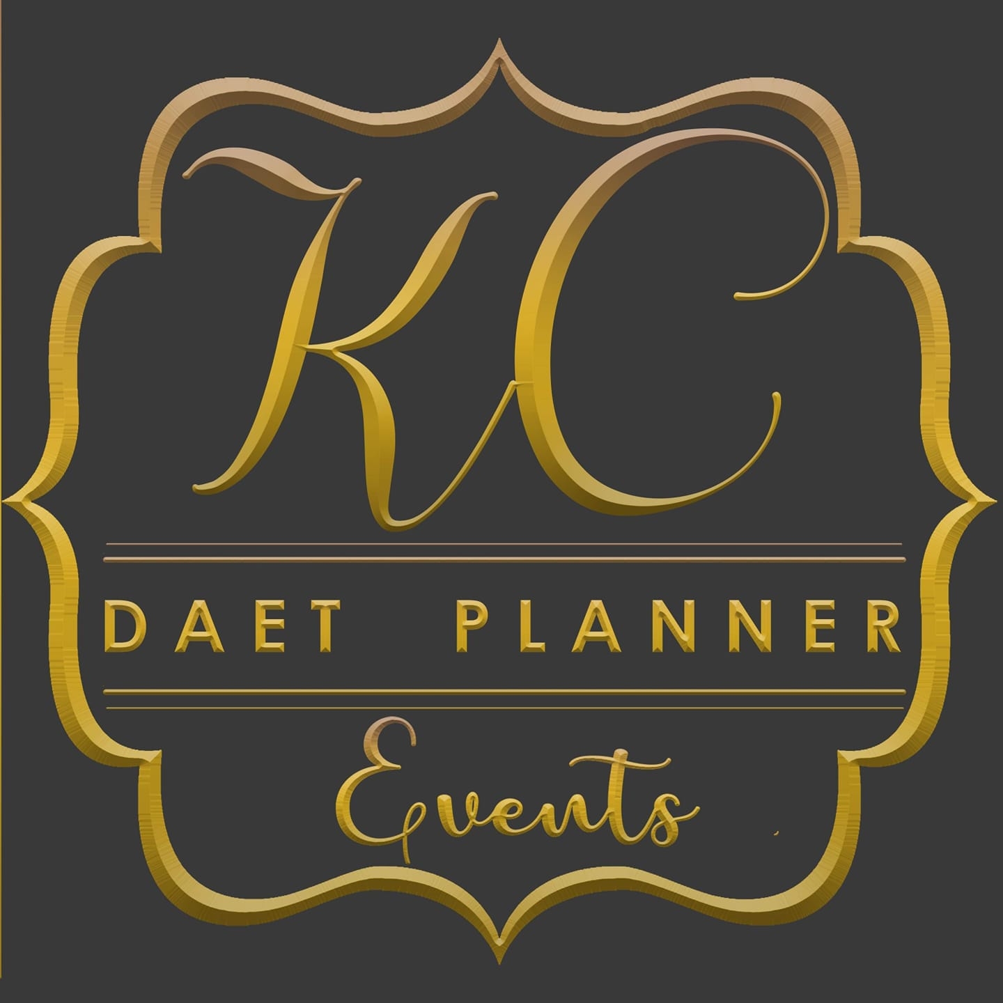 KC Daet Planner | Daet