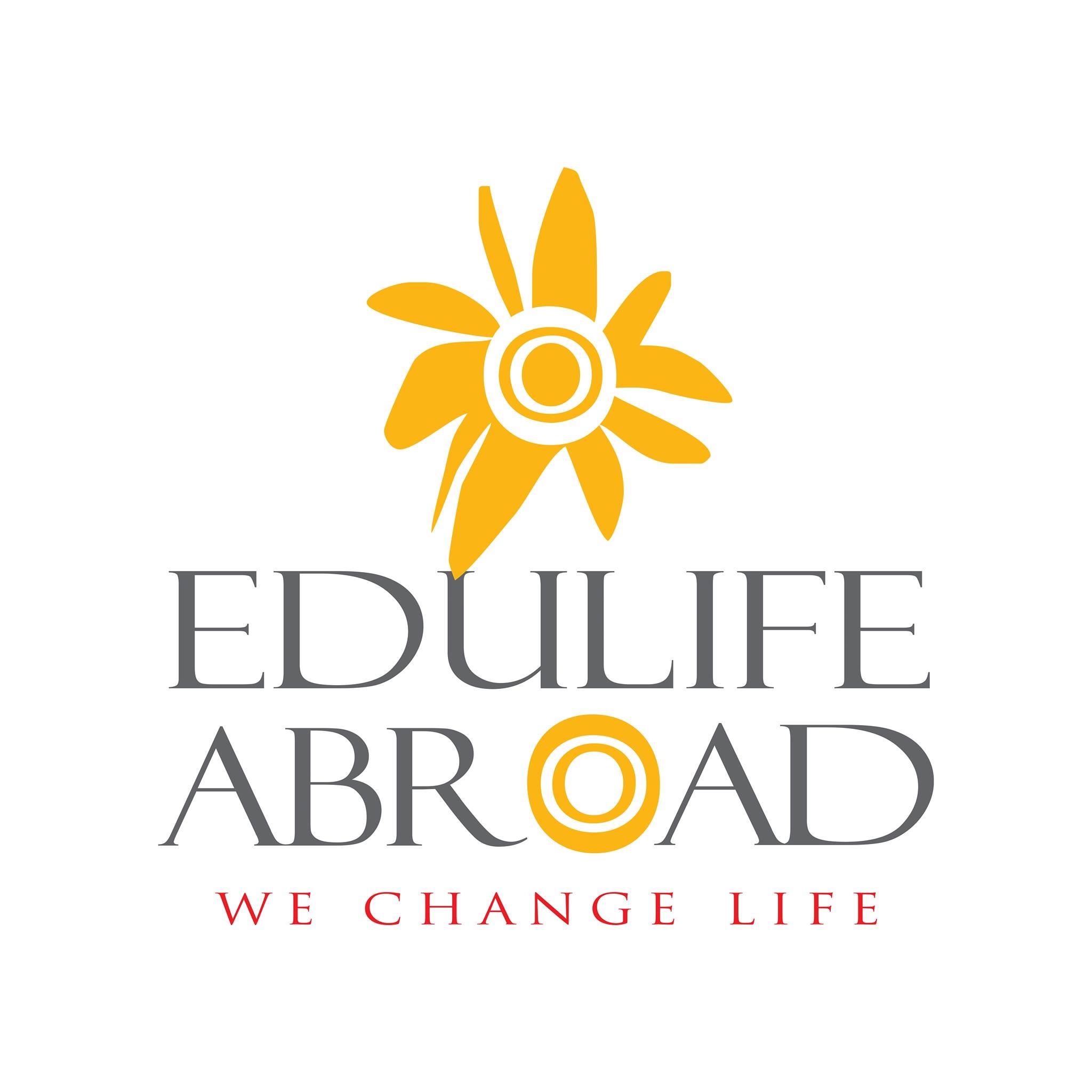 Edulife Abroad | Bangalore