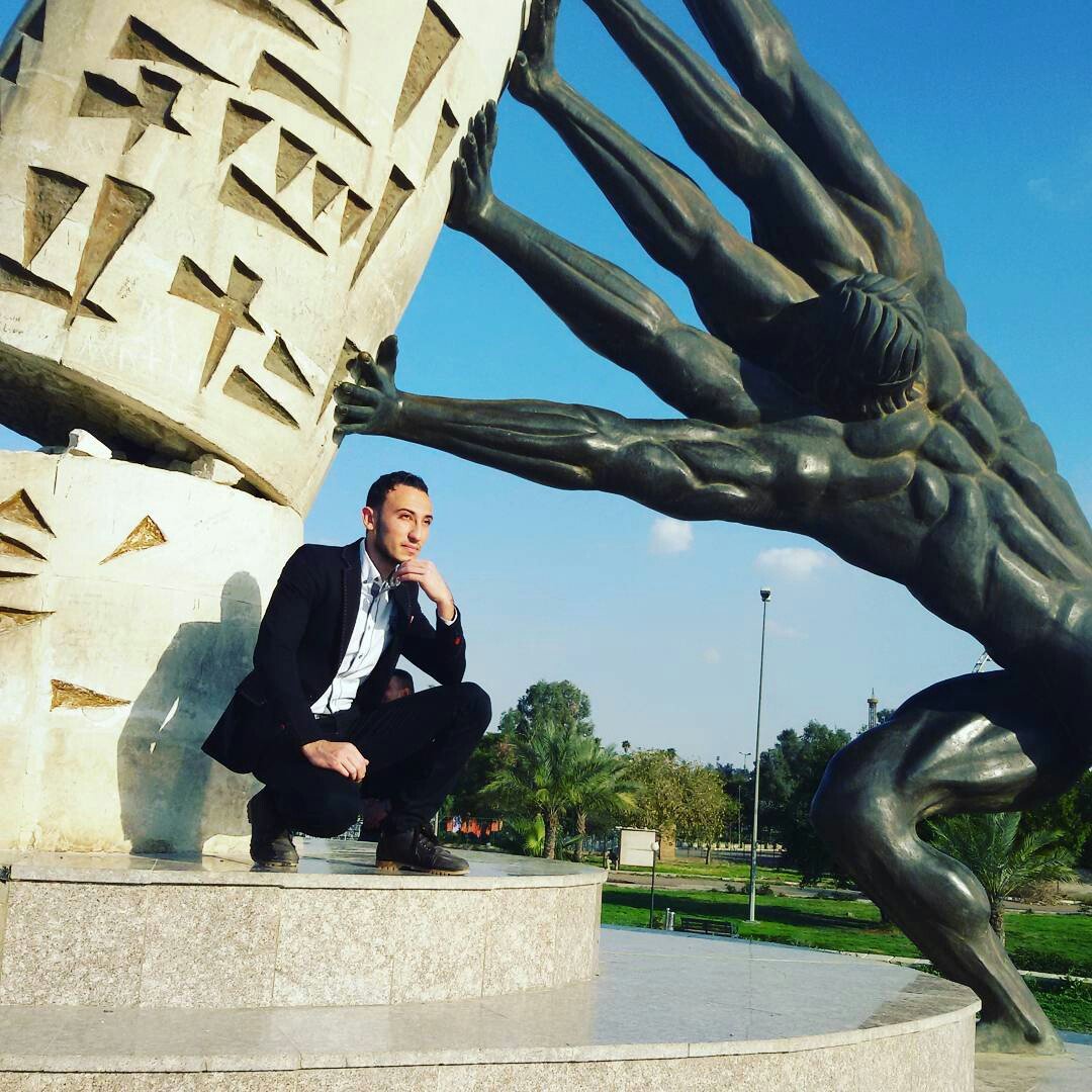 ابو جود