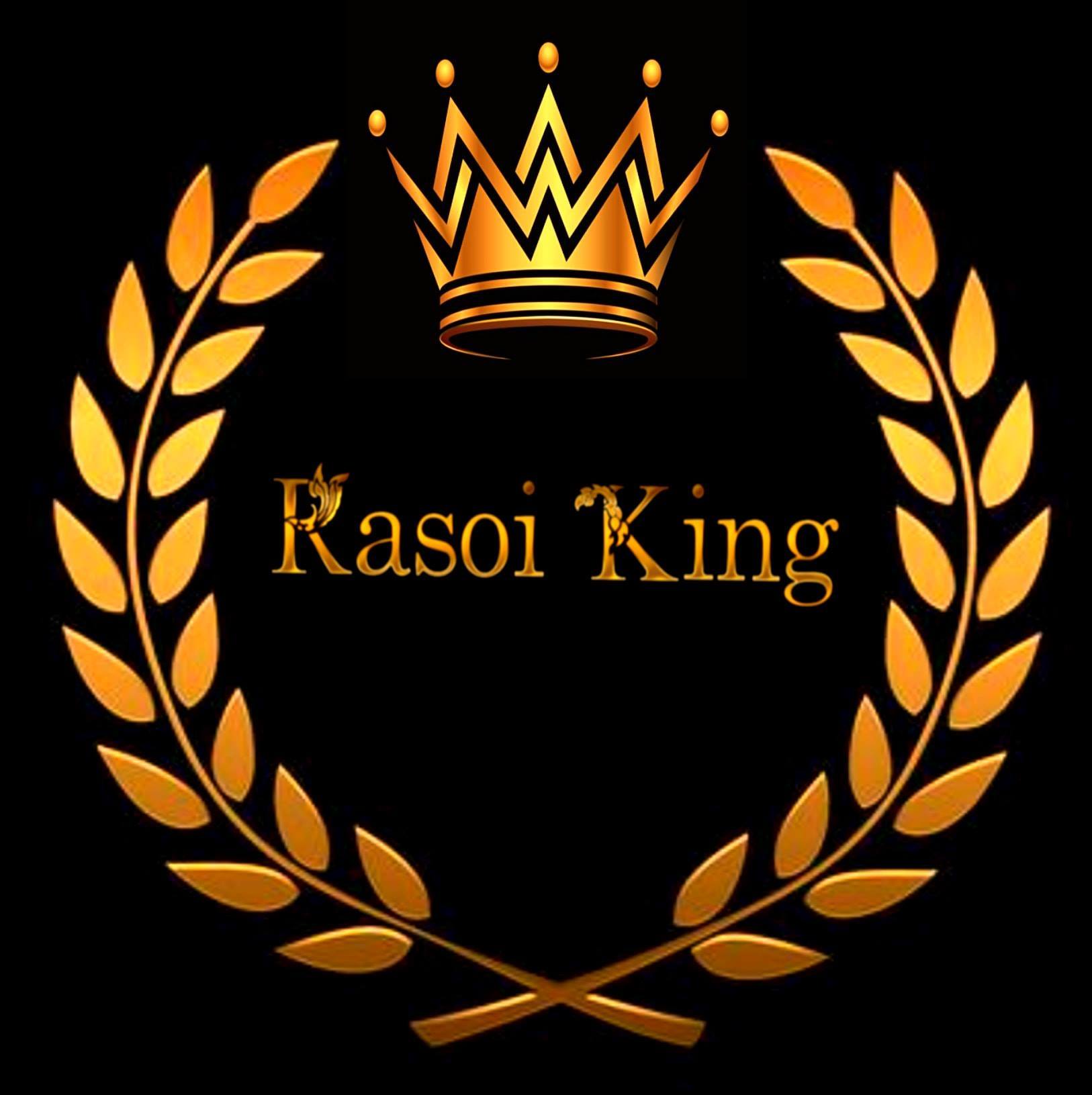 Rasoi King