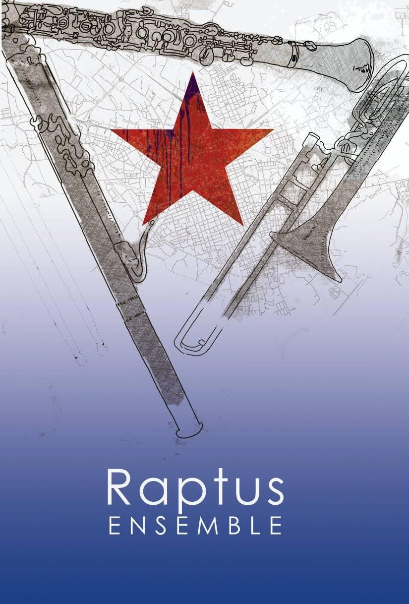 Raptus Ensemble