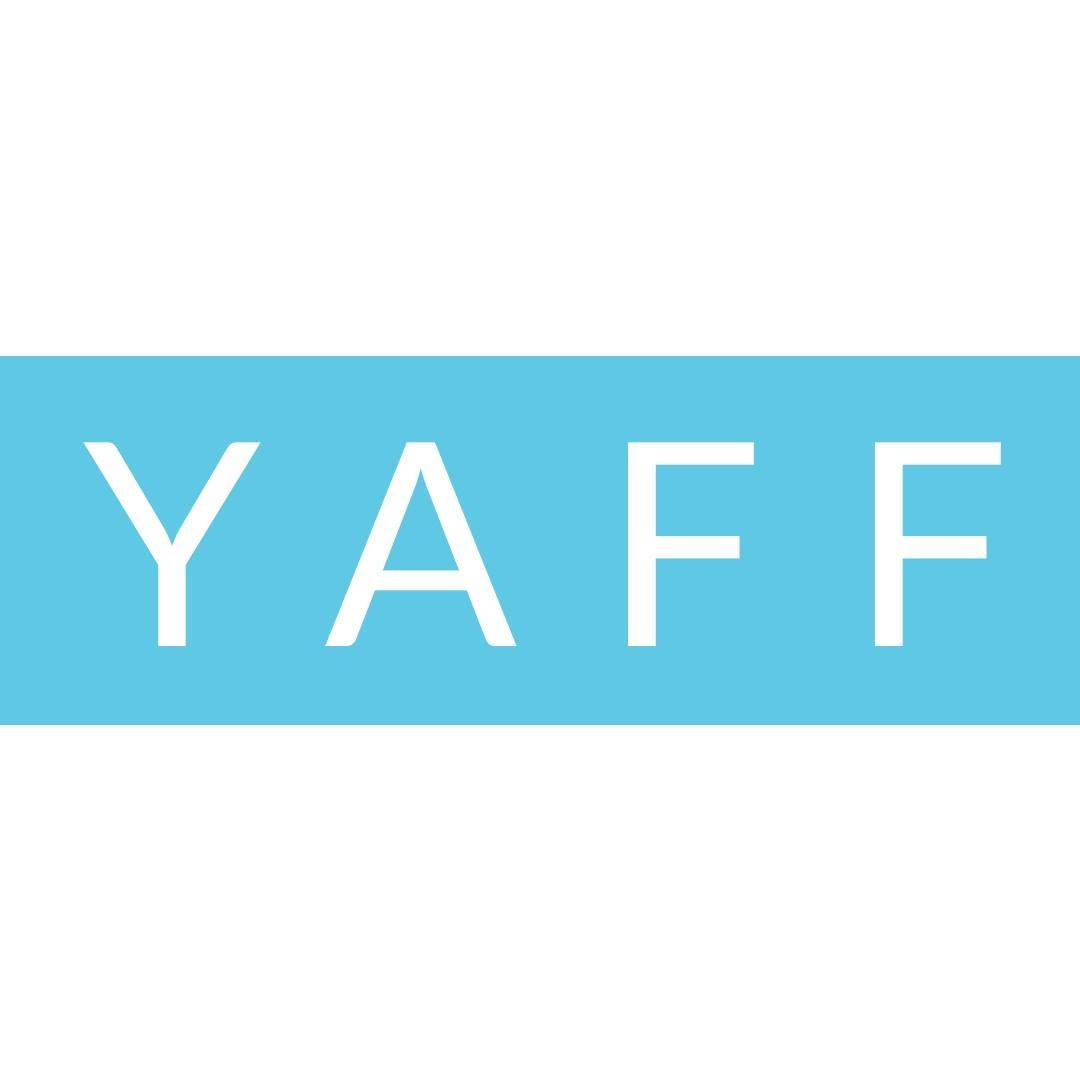 YAFF