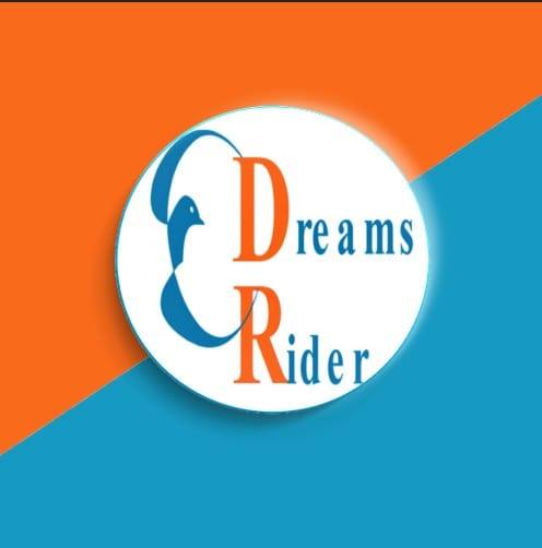 Dreams RIDER News&entertainment | Bhubaneswar
