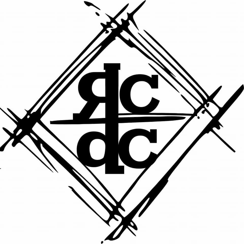 RCDC Agricultural Supplies