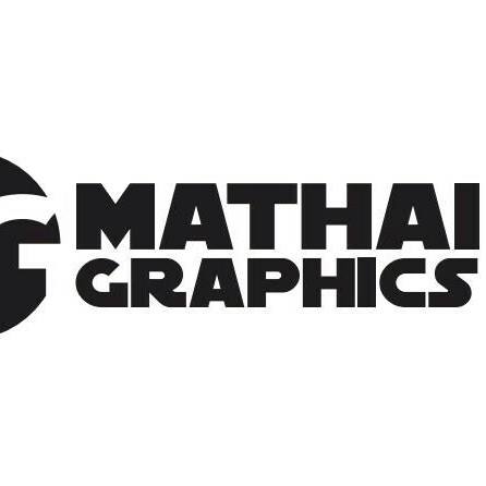 Mathai Graphics and Signs | Nanyuki