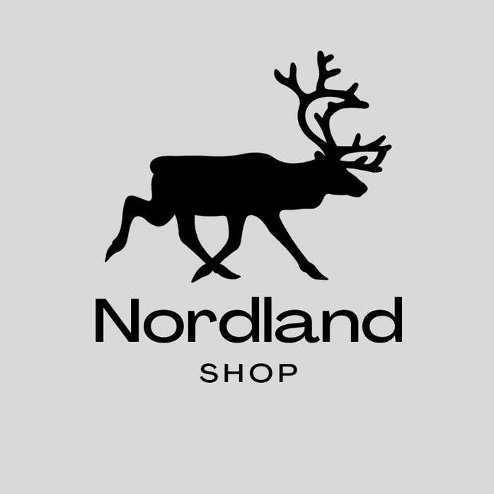 Nordland.Shop
