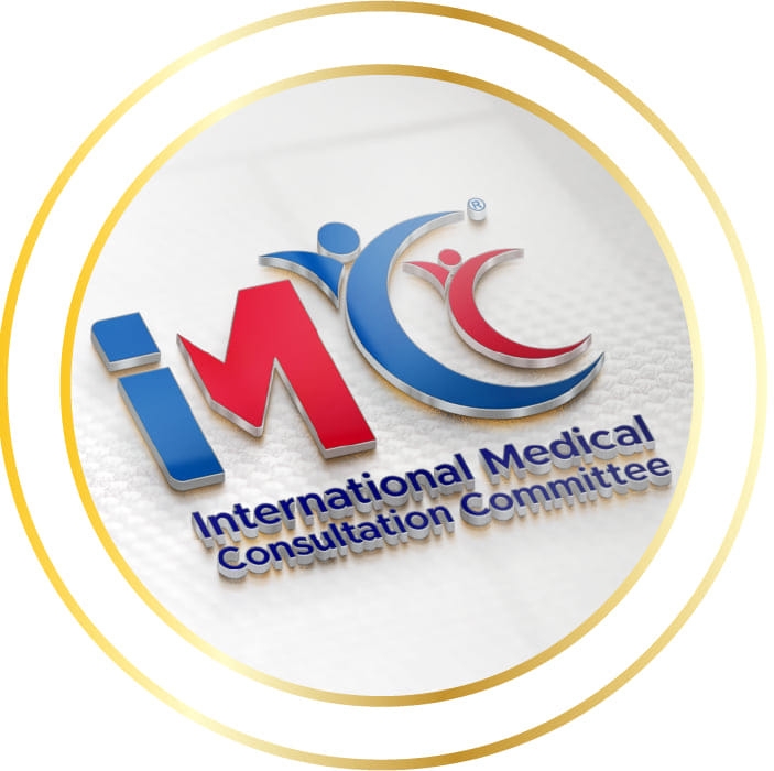 IMCC