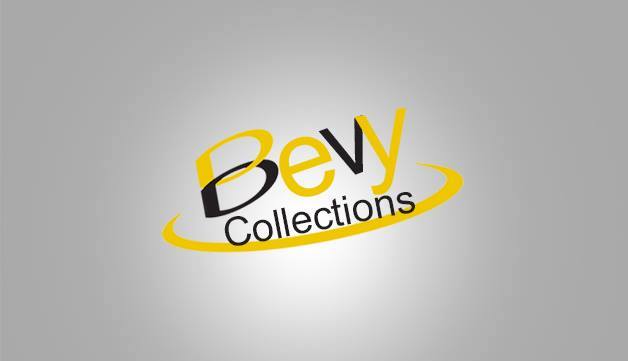 Bevy Collections