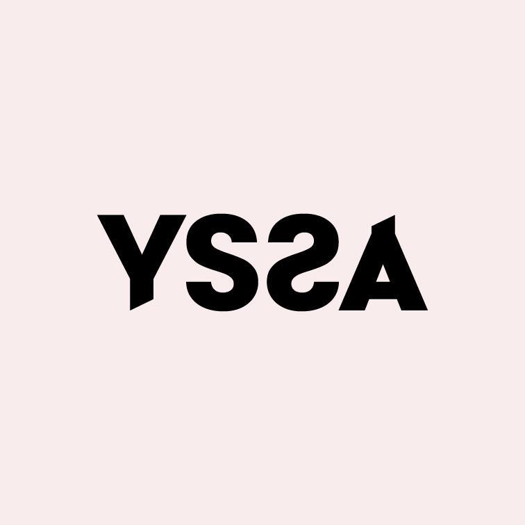 Yssa Beauty Cosmetics | Toronto ON