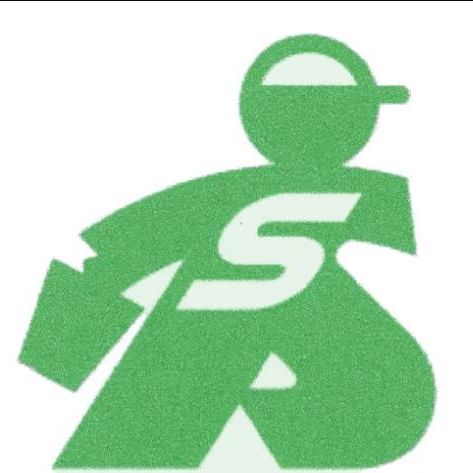 Hiring PH- Maintenance Technician (MST, AC Tech, Electrical, Handyman)n ...