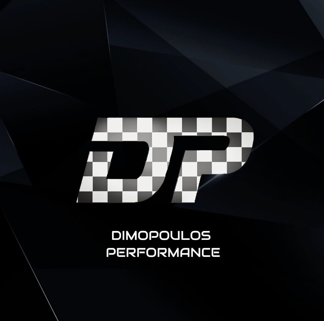 Dimopoulos Performance