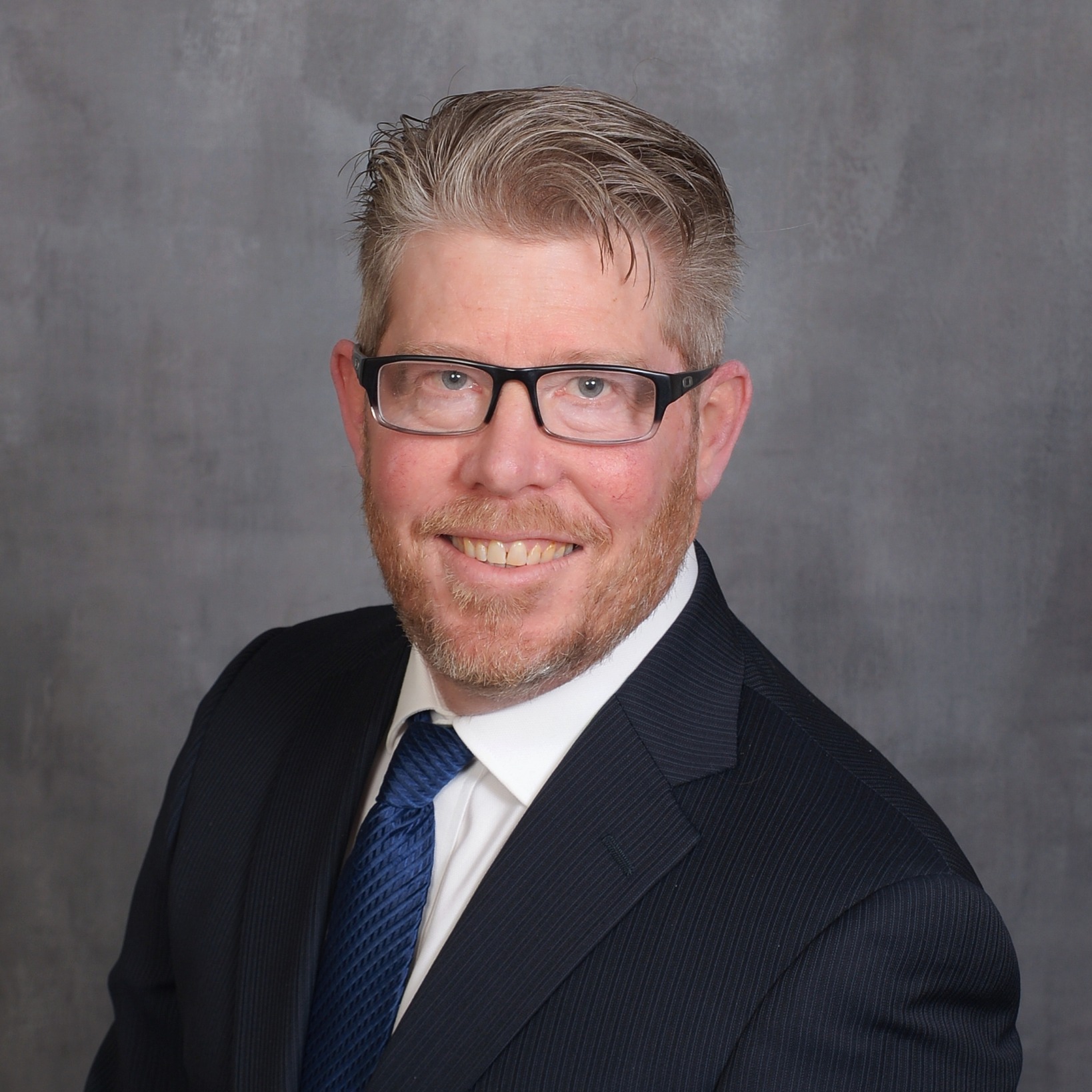 Ken Kilmer, Financial Advisor at RBC Wealth Management | Edmonds WA