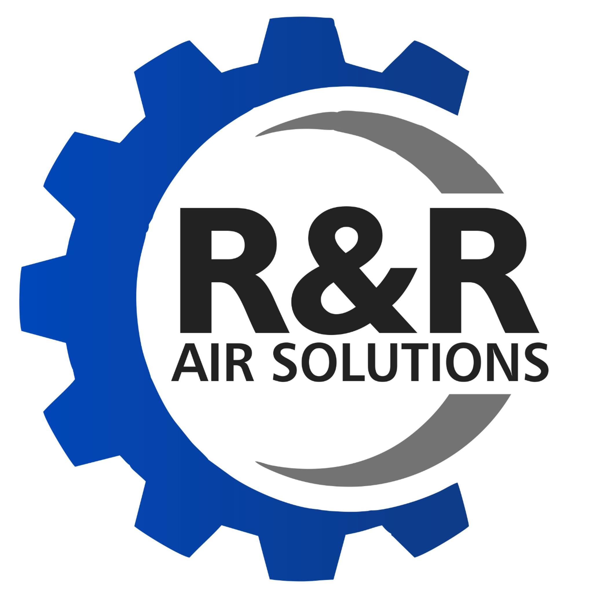 R&R Air Solutions
