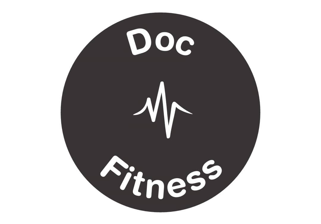 Doc Fitness