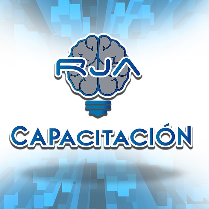 RJA Capacitación | Santa Fe