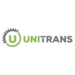 Unitrans | Terrebonne QC