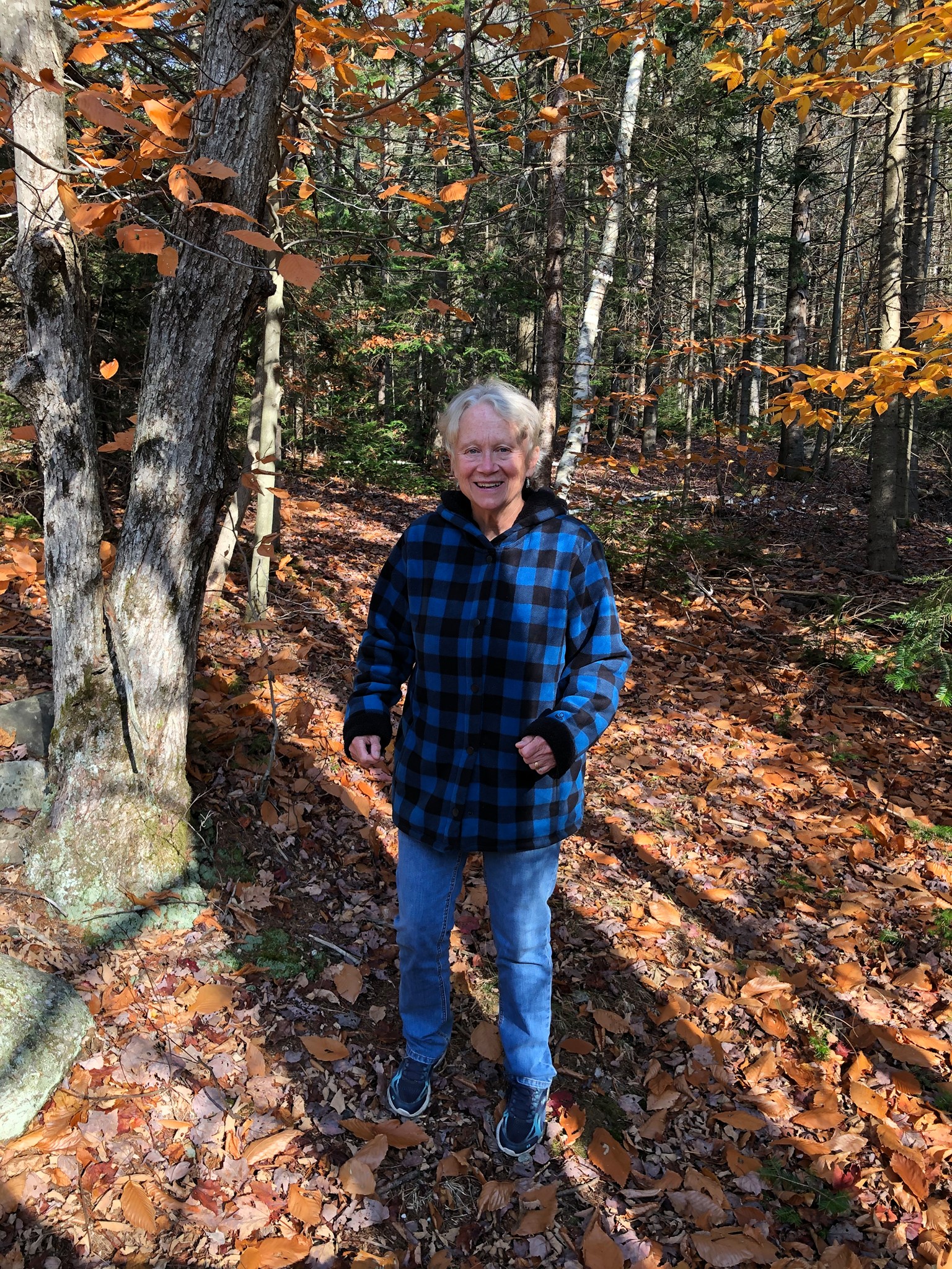 Door County Vacationers | My wife and I are heading to Ellison Bay ...