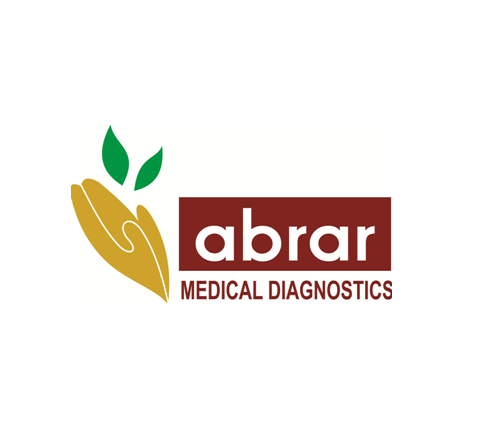 Abrar Medical Diagnostics | Rawalpindi